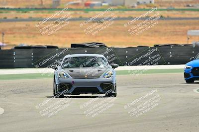 media/Sep-27-2025-Speed Ventures (Sat) [[6606706ef0]]/Black group/Turn 6/